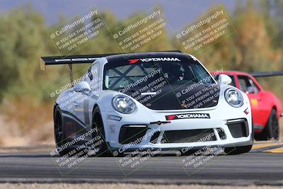 media/Jan-25-2025-SCCA SD (Sat) [[918ace9a21]]/1-Advanced/Session 3 (Turn 7)/